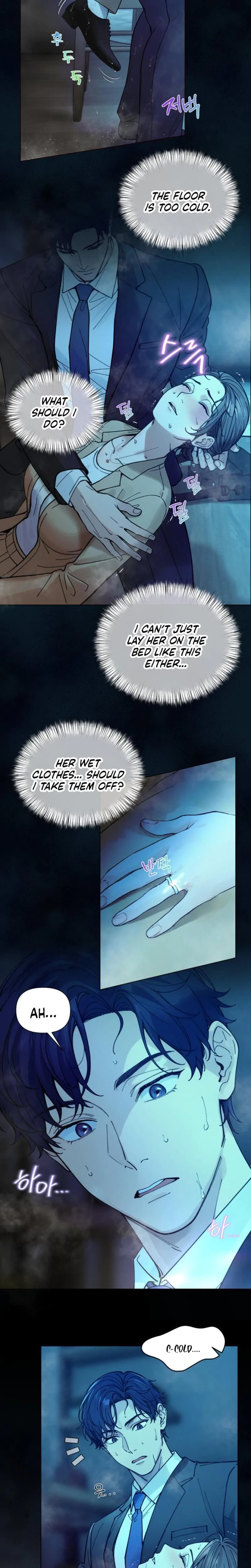Chapter 12, page 5