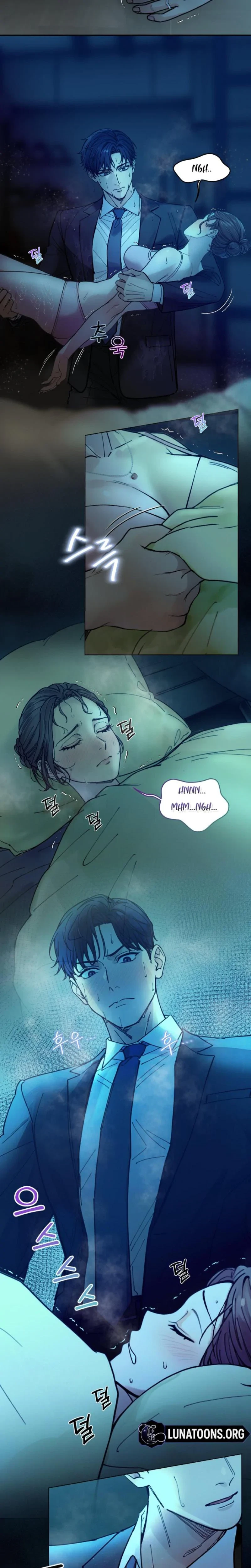 Chapter 12, page 7