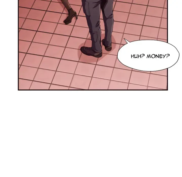 Chapter 2, page 10
