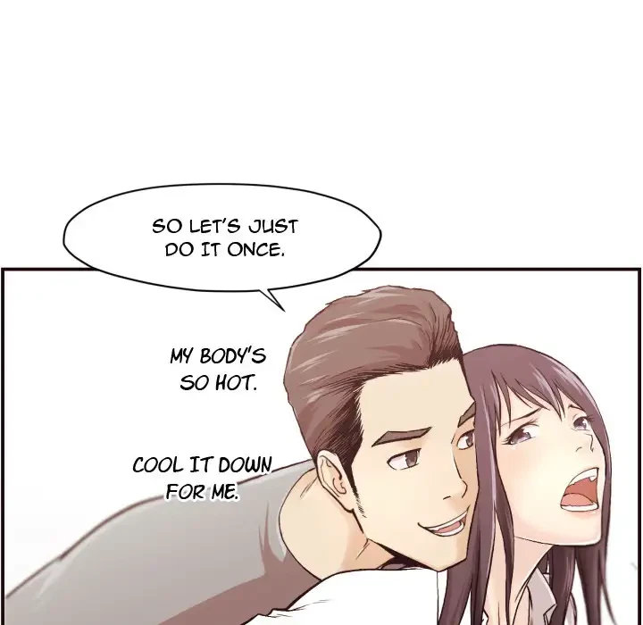 Chapter 2, page 101