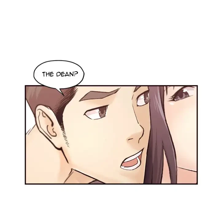 Chapter 2, page 103
