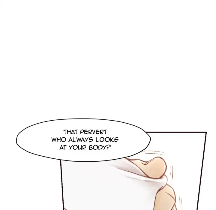 Chapter 2, page 104