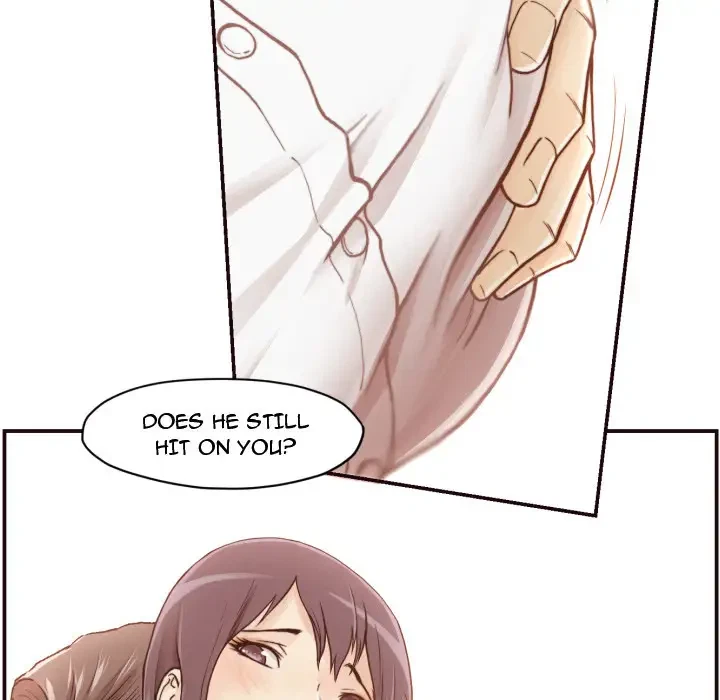 Chapter 2, page 105