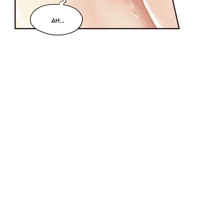Chapter 2, page 108