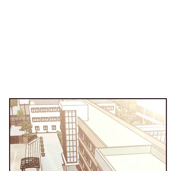 Chapter 2, page 109