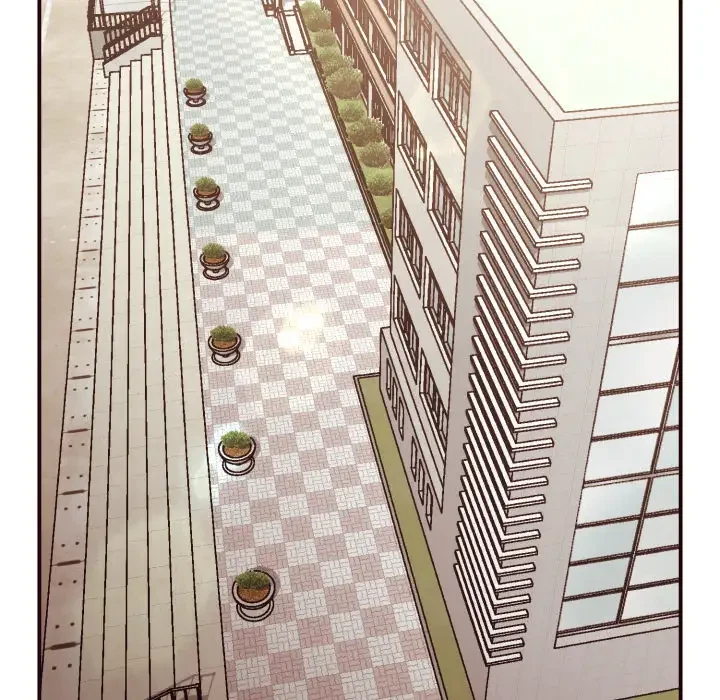 Chapter 2, page 110