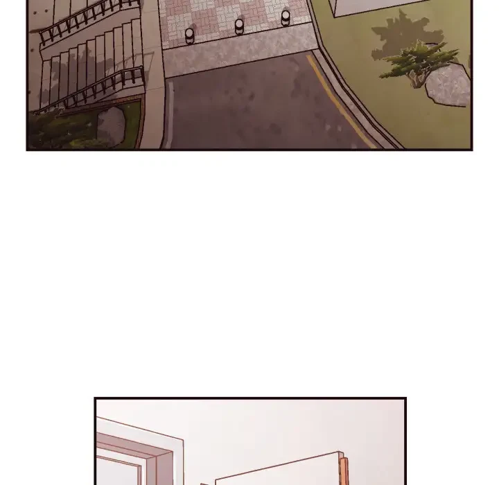 Chapter 2, page 111