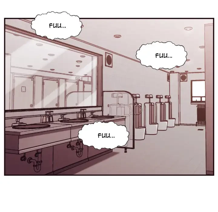 Chapter 2, page 113