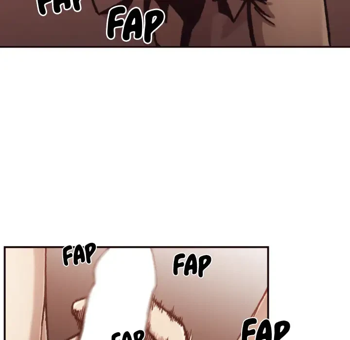 Chapter 2, page 117