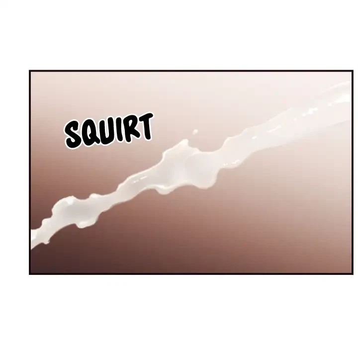 Chapter 2, page 119