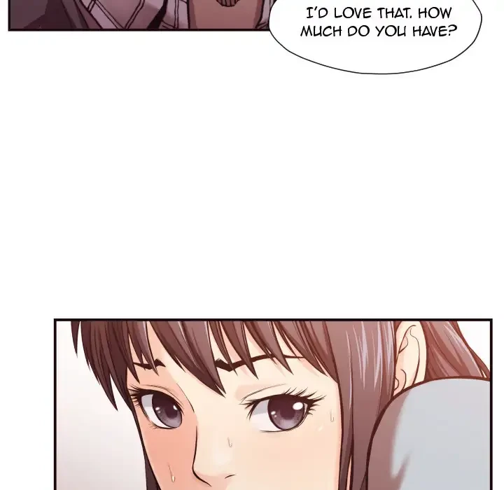 Chapter 2, page 12