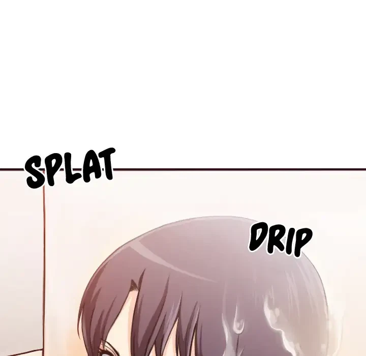 Chapter 2, page 120