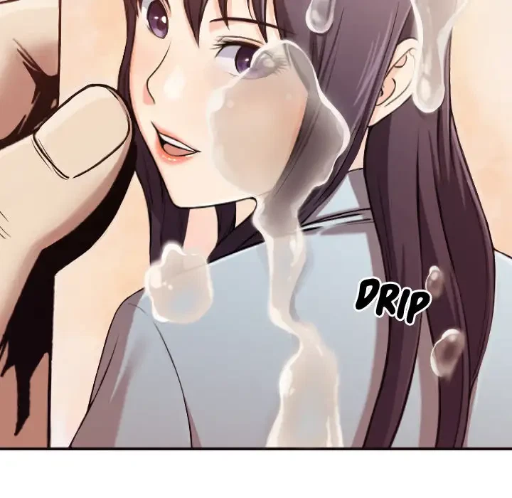 Chapter 2, page 121