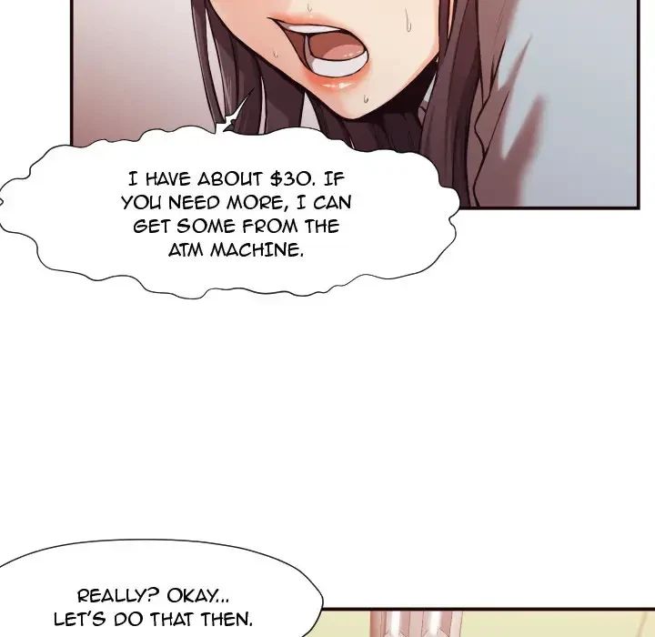Chapter 2, page 13