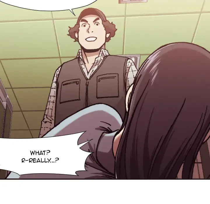 Chapter 2, page 14