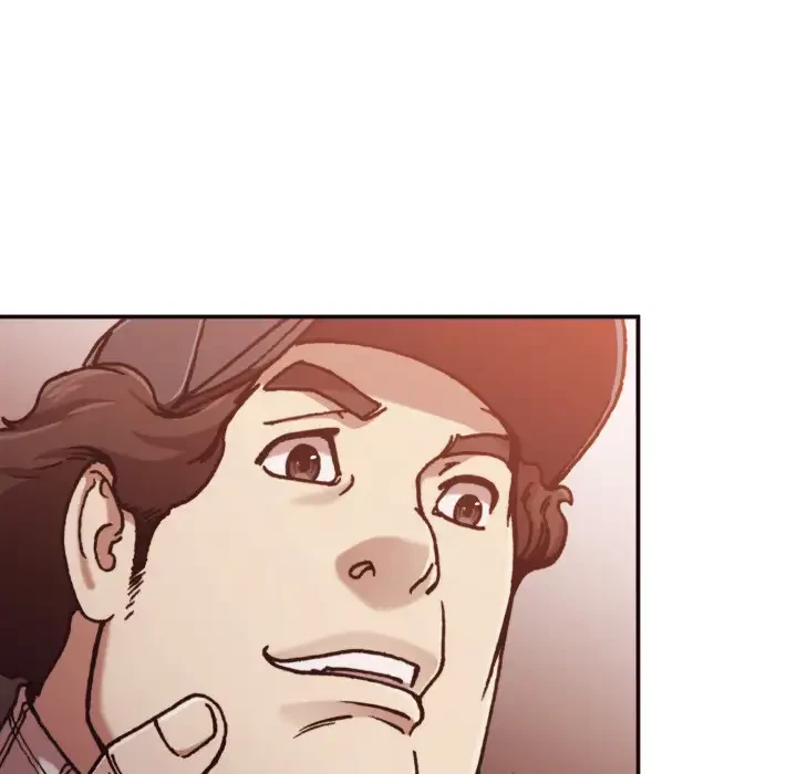 Chapter 2, page 15