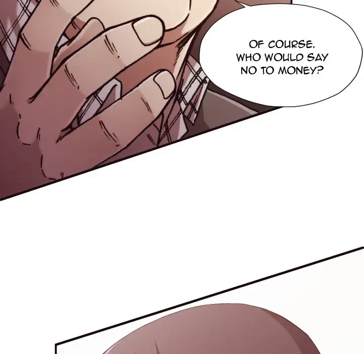 Chapter 2, page 16