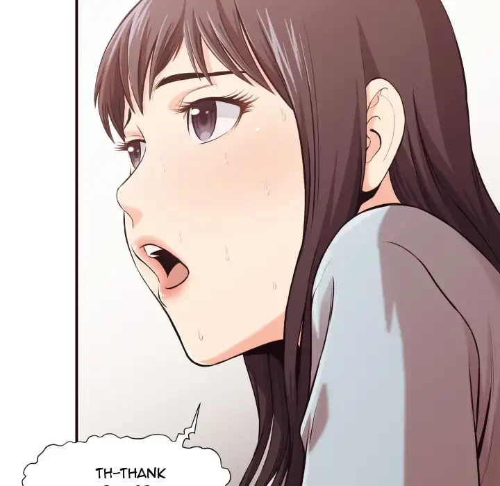 Chapter 2, page 17