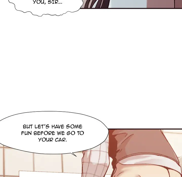 Chapter 2, page 18