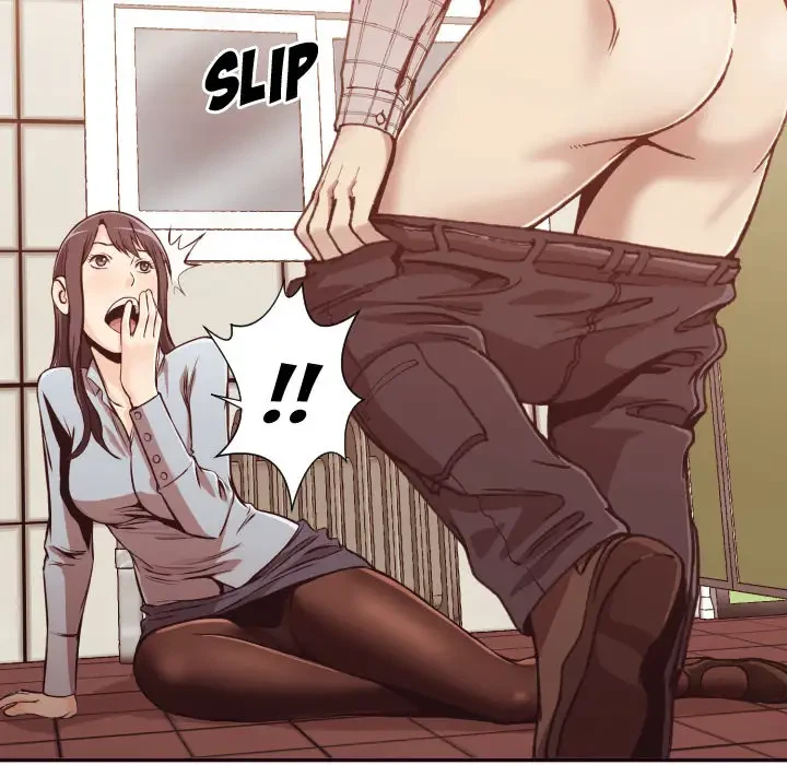 Chapter 2, page 19