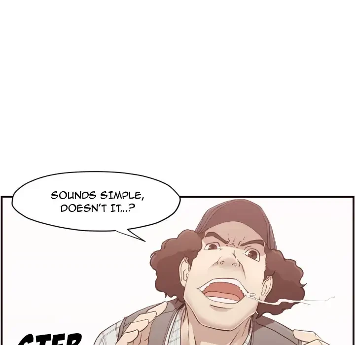 Chapter 2, page 20