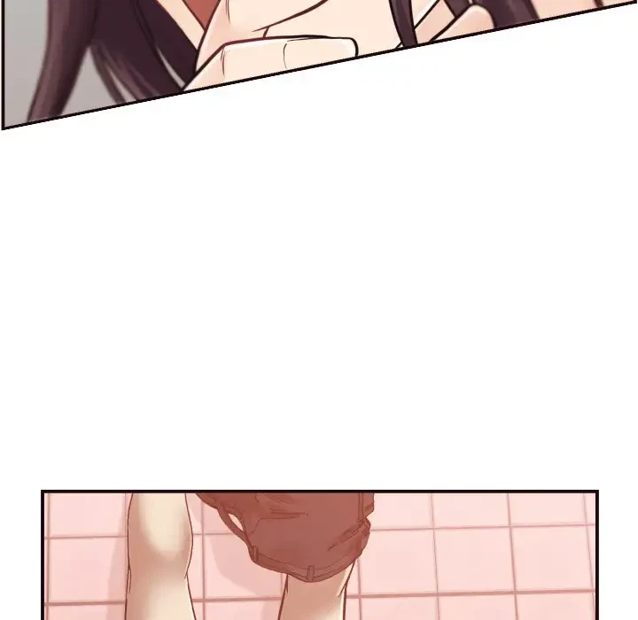 Chapter 2, page 24
