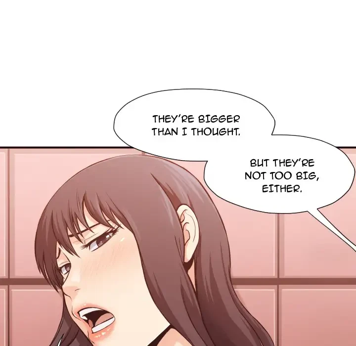 Chapter 2, page 31