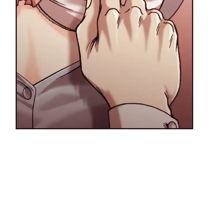 Chapter 2, page 34