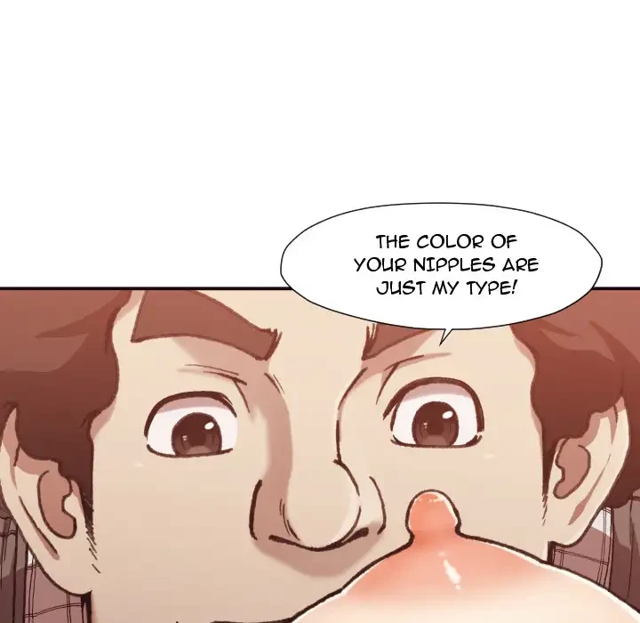 Chapter 2, page 35