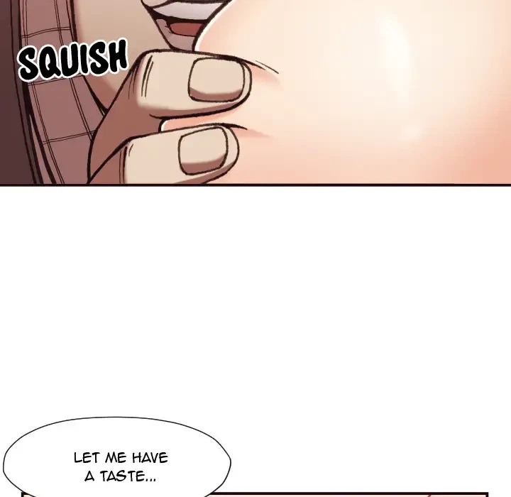 Chapter 2, page 36