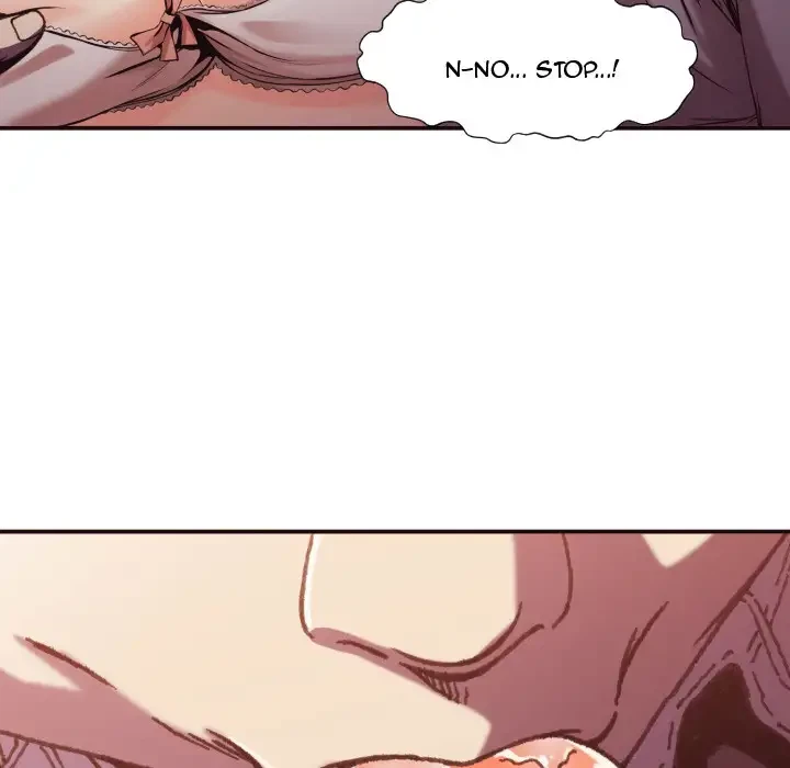 Chapter 2, page 39
