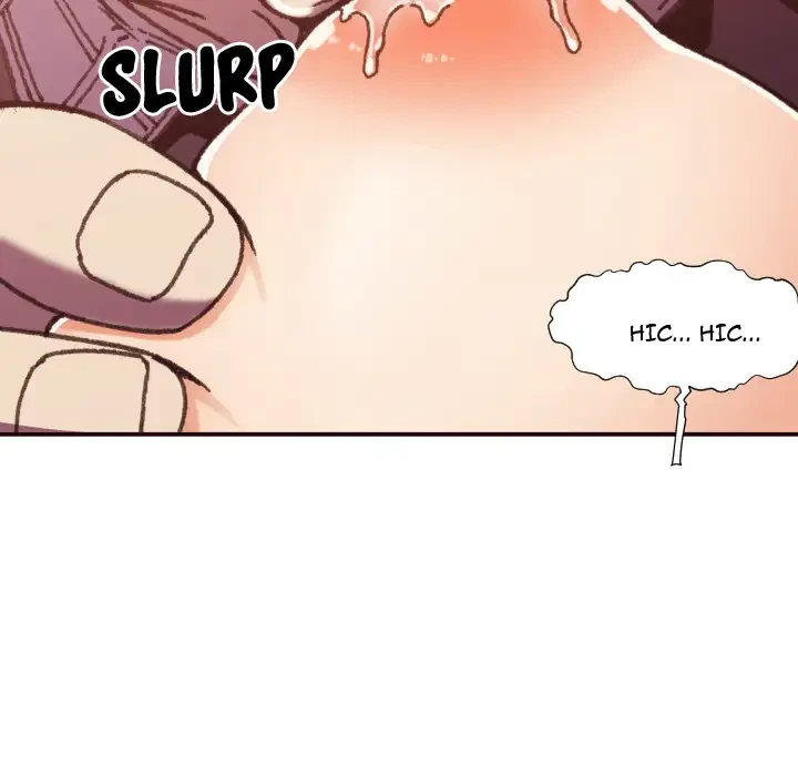Chapter 2, page 40