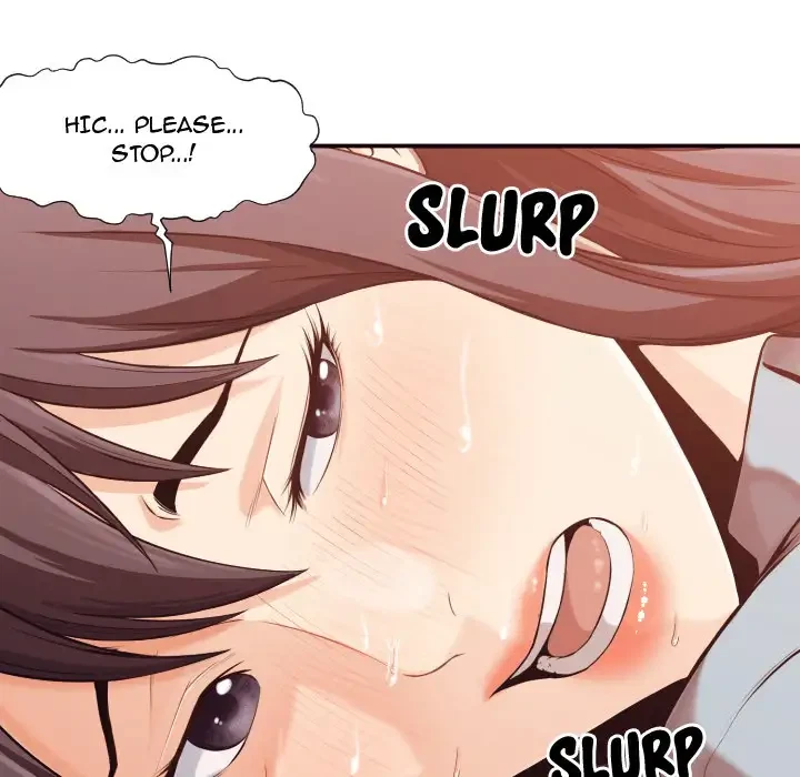 Chapter 2, page 41