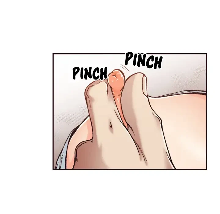Chapter 2, page 45