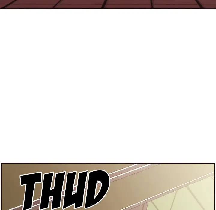 Chapter 2, page 55