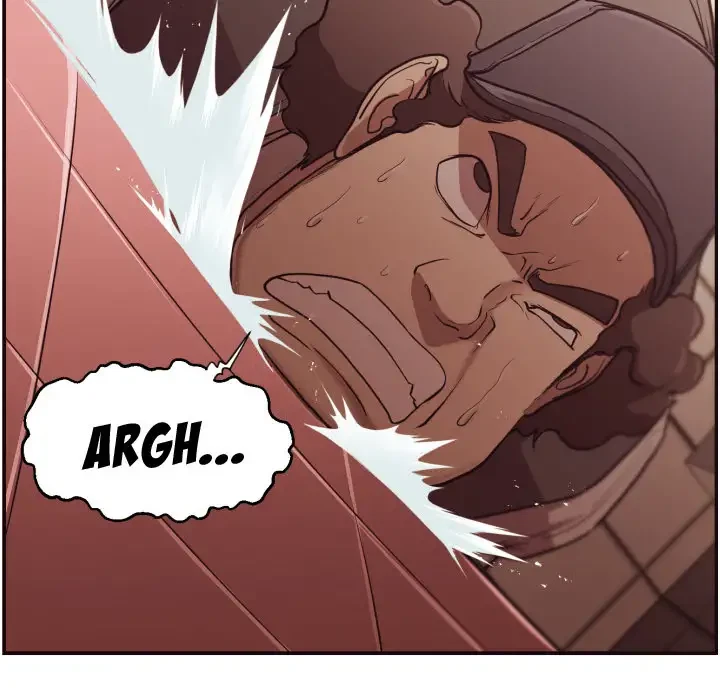 Chapter 2, page 57