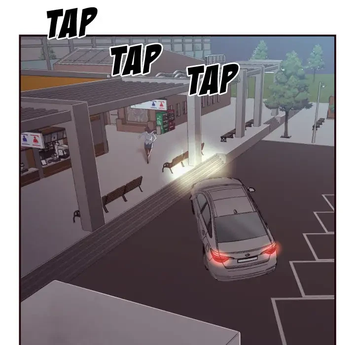 Chapter 2, page 59