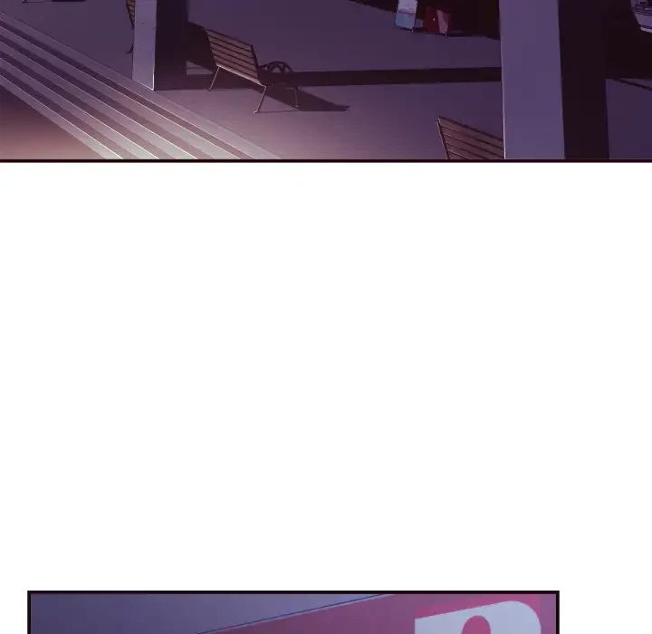 Chapter 2, page 6