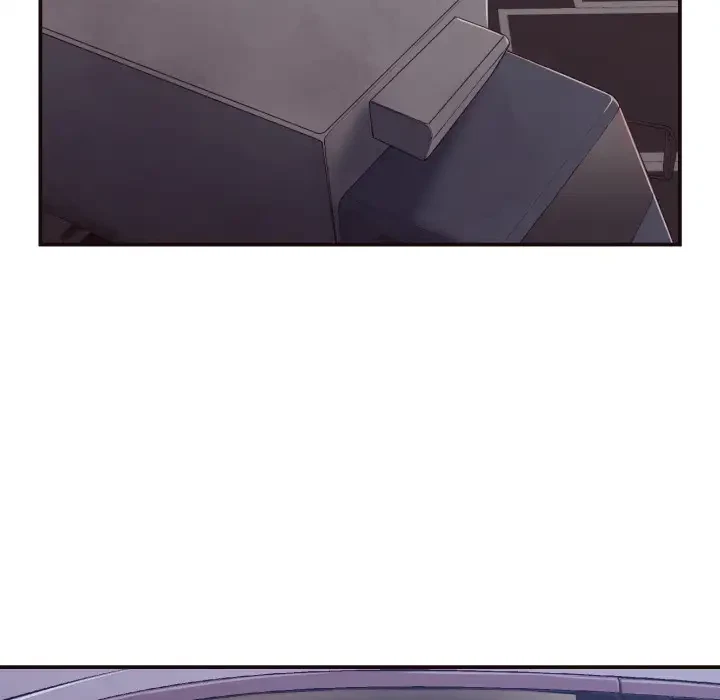 Chapter 2, page 60
