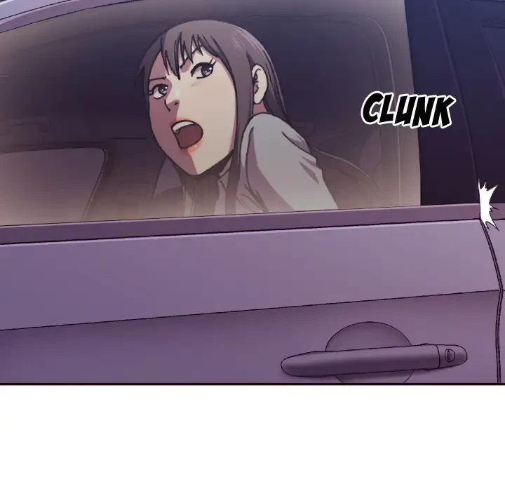 Chapter 2, page 61