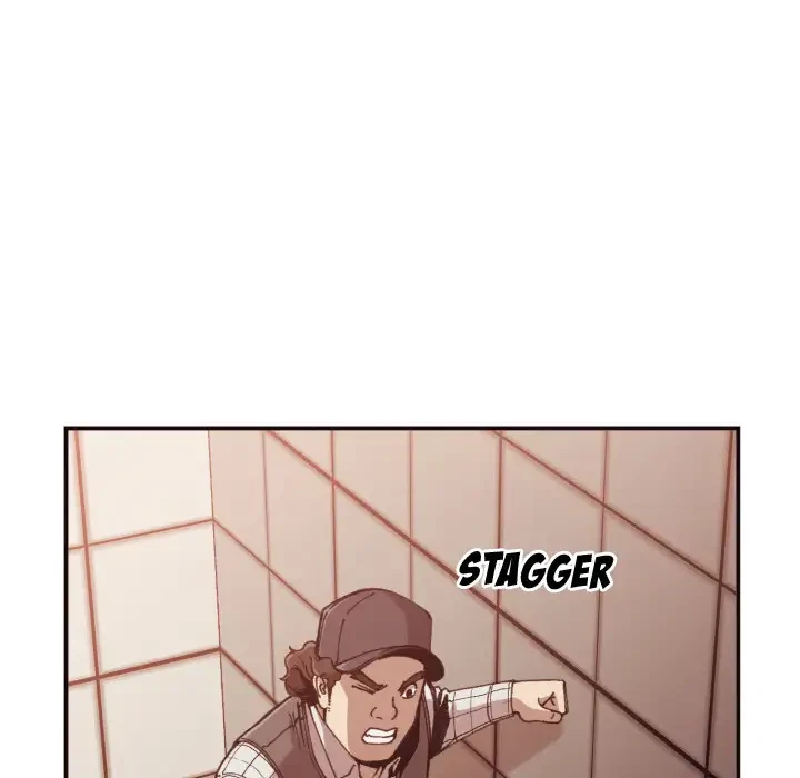 Chapter 2, page 62