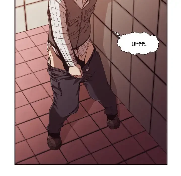 Chapter 2, page 63