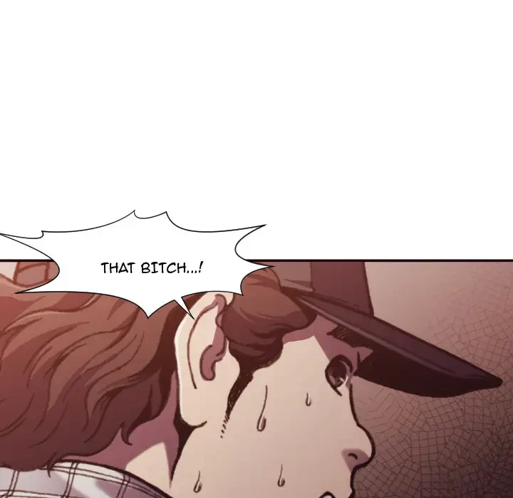 Chapter 2, page 64