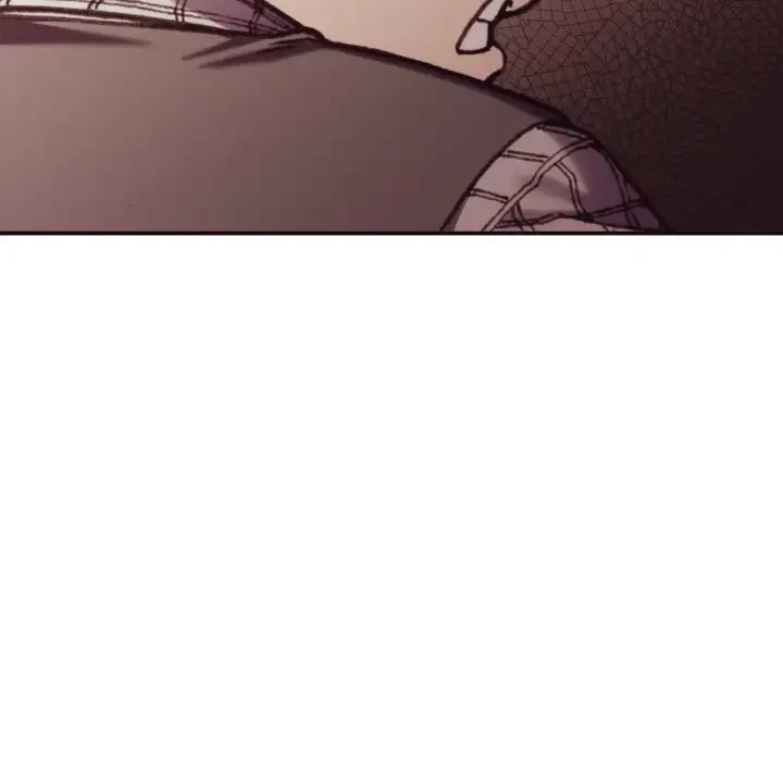Chapter 2, page 65