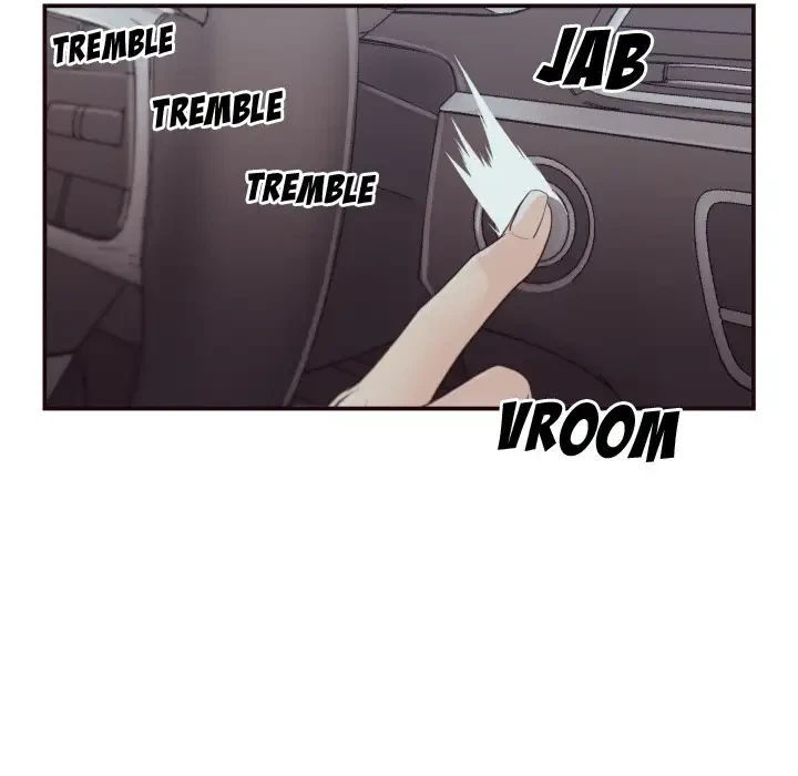 Chapter 2, page 66