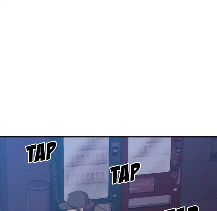Chapter 2, page 69