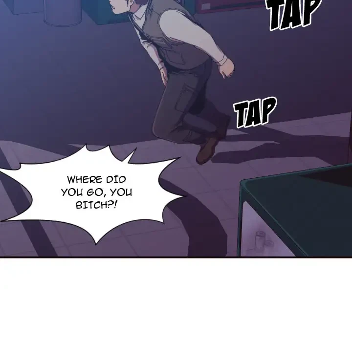 Chapter 2, page 70