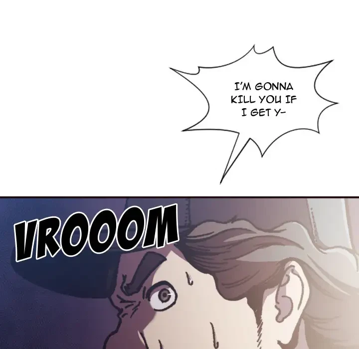 Chapter 2, page 71