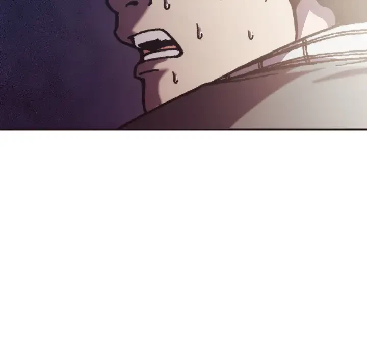 Chapter 2, page 72