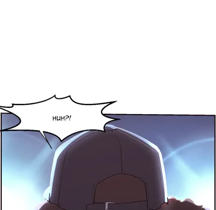 Chapter 2, page 74